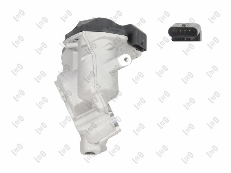 ABAKUS 121-01-138 EGR Valve