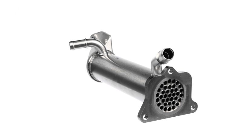 Product Image - Koeler, uitlaatterugvoering - ED0133 - ET ENGINETEAM