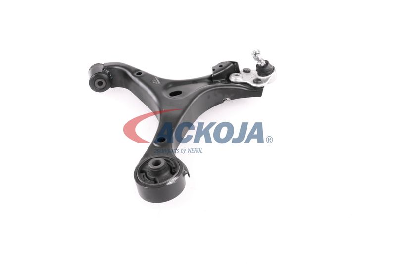 ACKOJA A26-1162 Control/Trailing Arm, wheel suspension