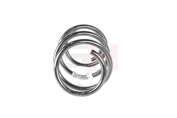 GH GH-2039712 Suspension Spring