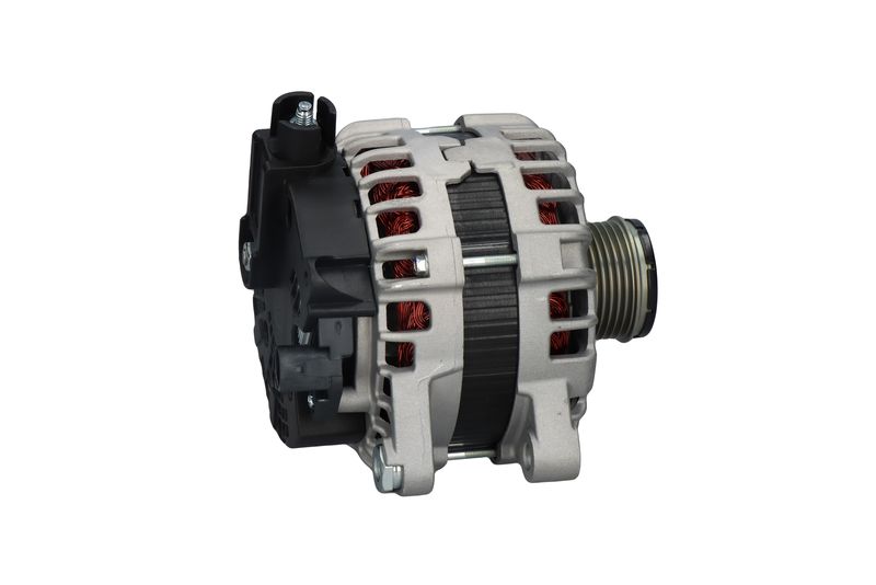 GENERATOR VALEO 444254 20