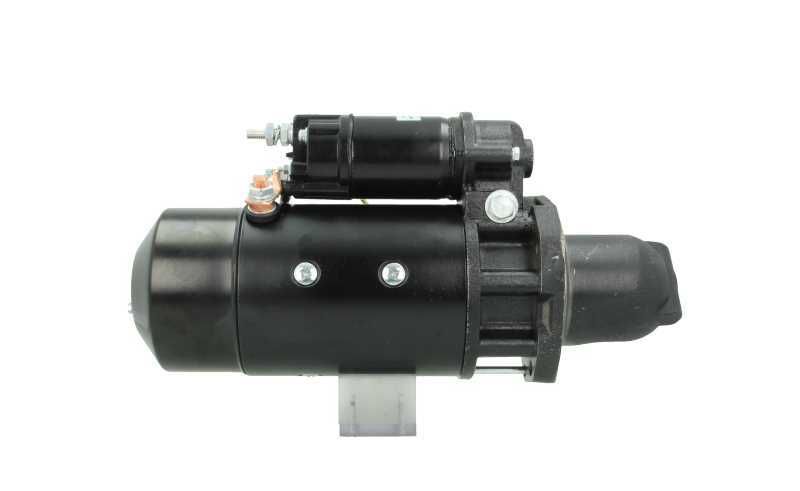 BV PSH 630.004.103.050 Starter