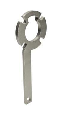 Kinnitustööriist, väntvõll, KS TOOLS BT571090