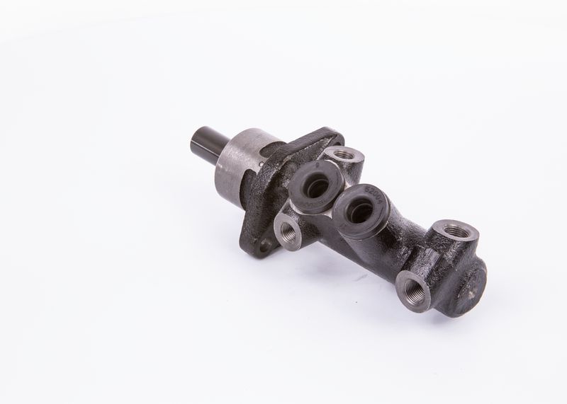 Pompa centrala, frana 0 986 AB8 673 BOSCH