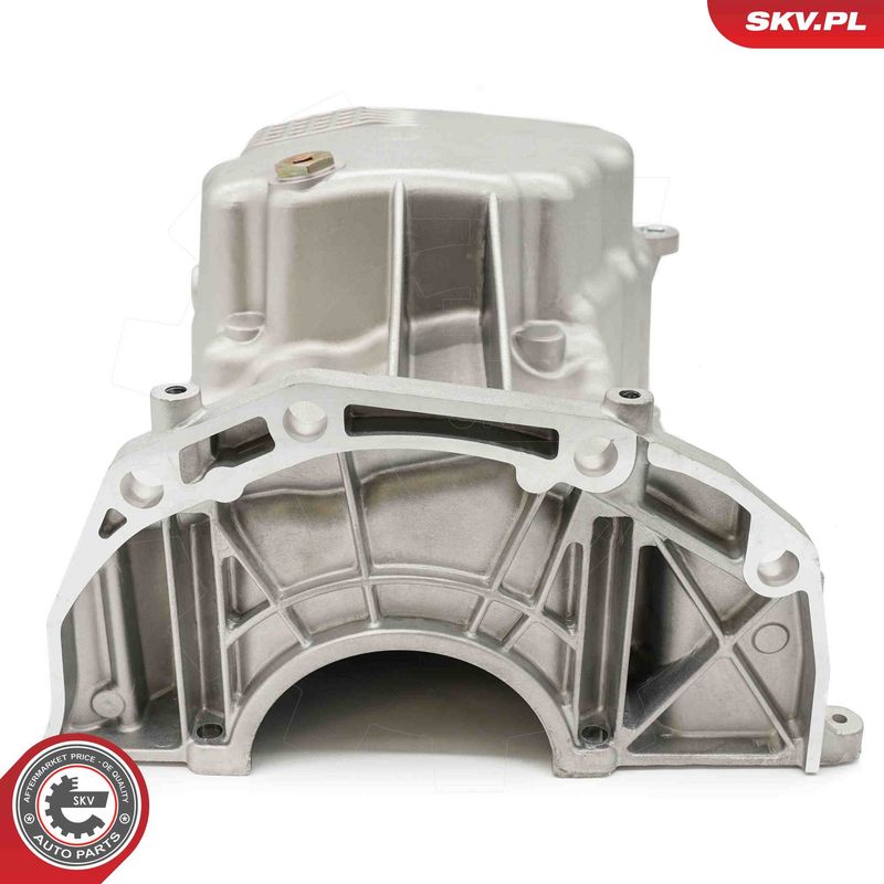 Prekės atitinka OEM kodą: 82 00 125 660