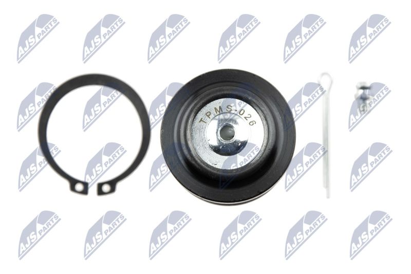 NTY ZSD-MS-026 Ball Joint