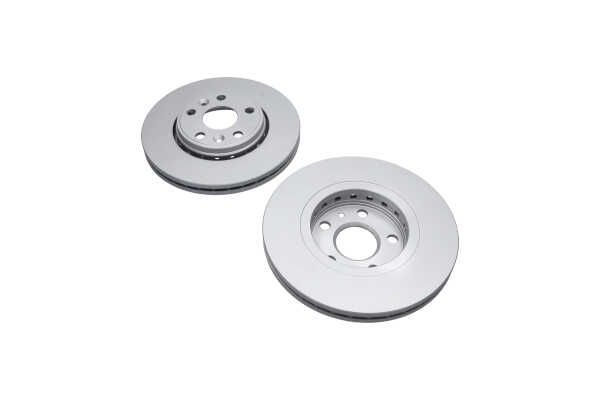 Kavo Parts BR-10041-C Brake Disc