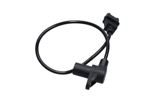 Kavo Parts ECR-3037 Sensor, crankshaft pulse