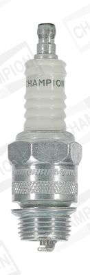 Champion Spark Plug D6 (CCH506)