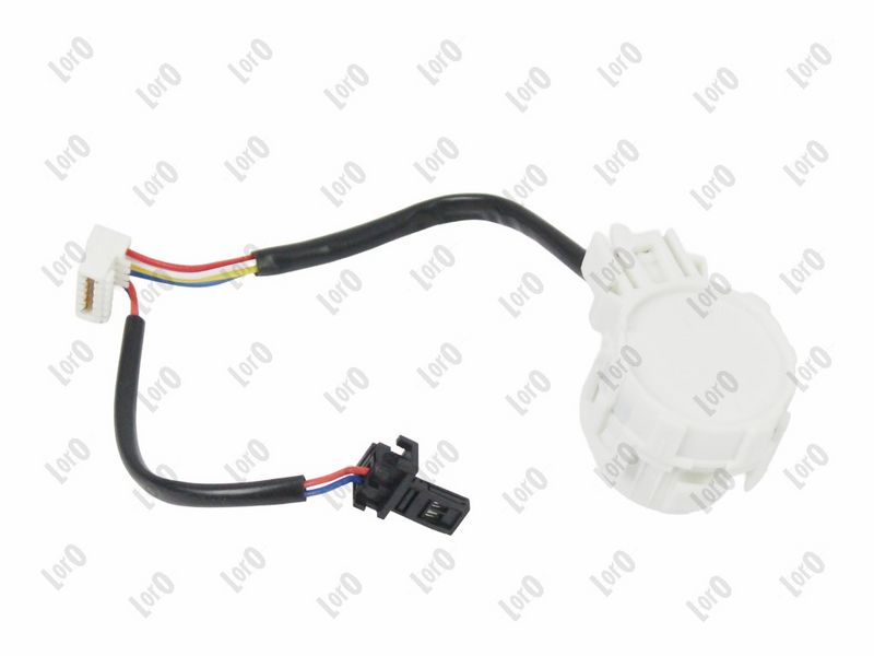 Prekės atitinka OEM kodą: 5K0905865