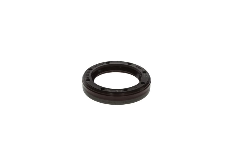 BOSCH F 00N 202 658 Seal