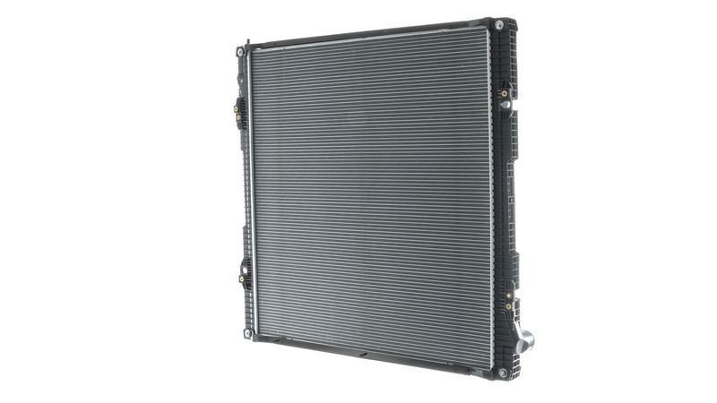 Product Image - Radiateur - CR2151000S - MAHLE
