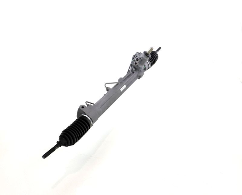 REMANTE 007-003-000523R Steering Gear