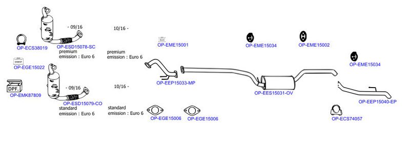 OP-EXSFO825_20260529081709.JPG