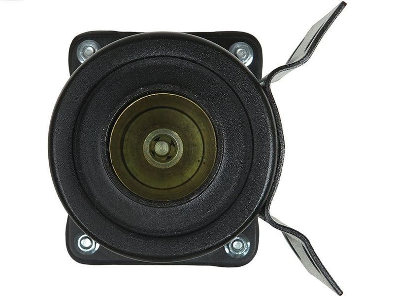 AS-PL SS1014 Solenoid Switch, starter