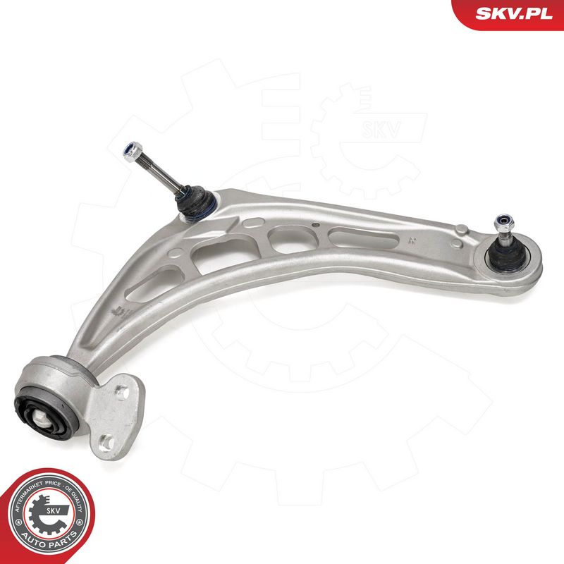 Õõtshoob, käändmik, ESEN SKV 69SKV180