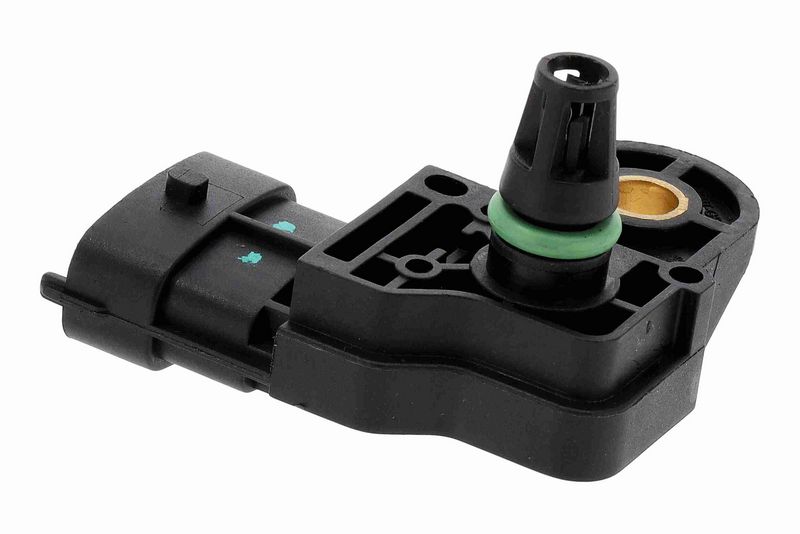 VEMO V40-72-0678 Sensor, intake manifold pressure