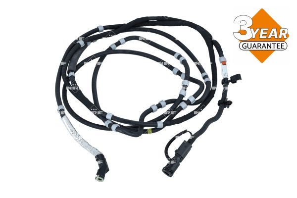 Furtun, soluție de uree NRF 706021