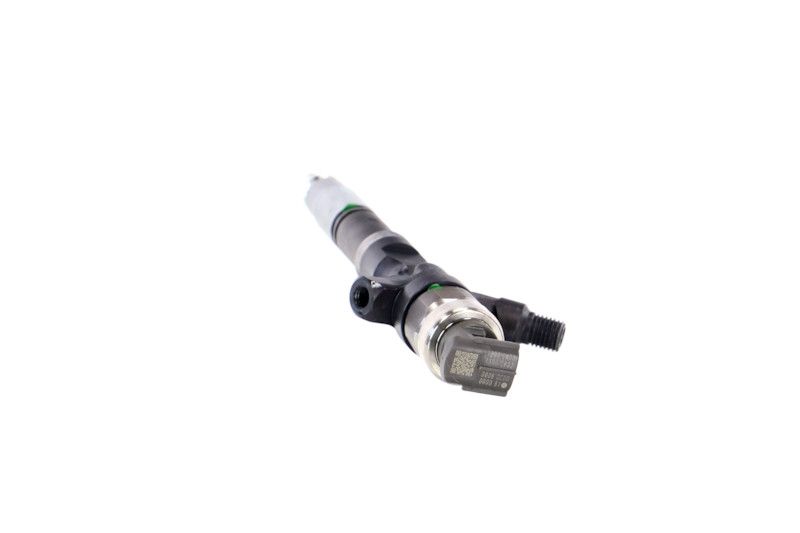 REMANTE 002-003-000193R Injector Nozzle