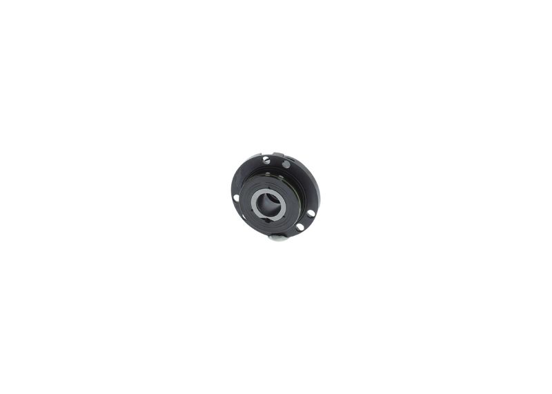 Conector cablaj F 01M 101 624 BOSCH