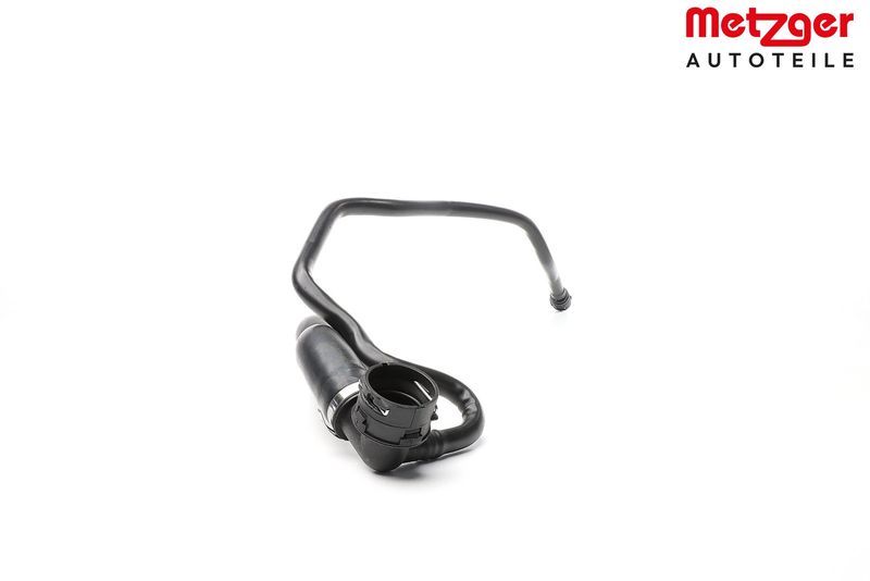 OEM код товара: 52068648