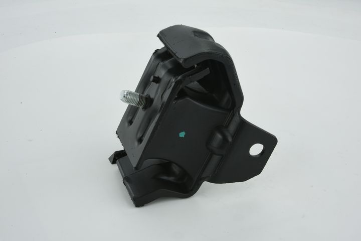 Paigutus, Mootor, FEBEST NM-R20LH