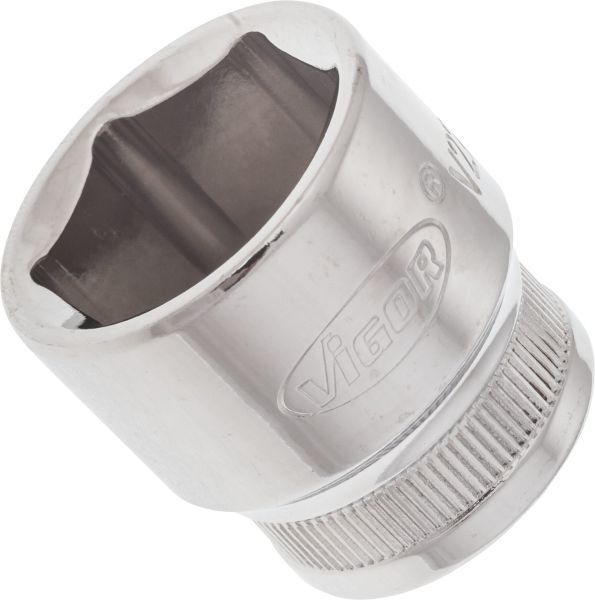 Padrun, VIGOR V2264N