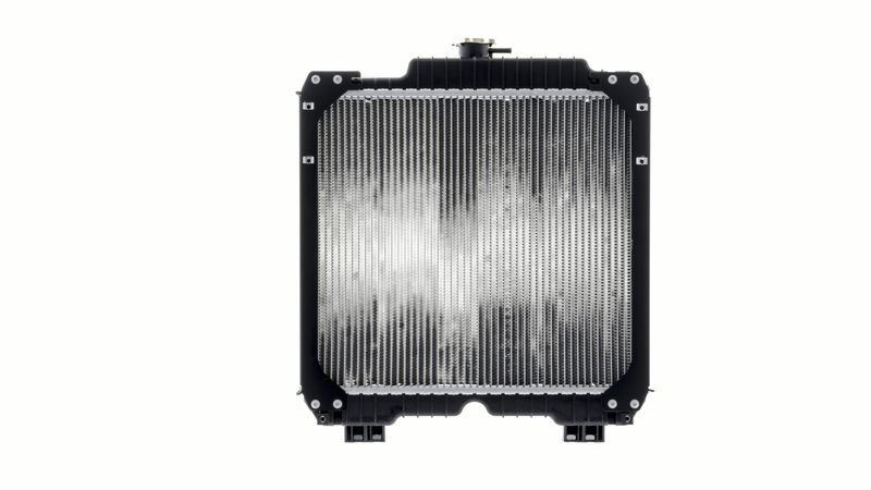 Product Image - Radiateur - CR1926000P - MAHLE