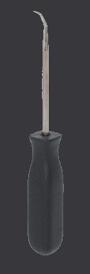 KS TOOLS 500.1330 Hook Tool
