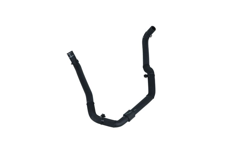 NRF 167013 Radiator Hose