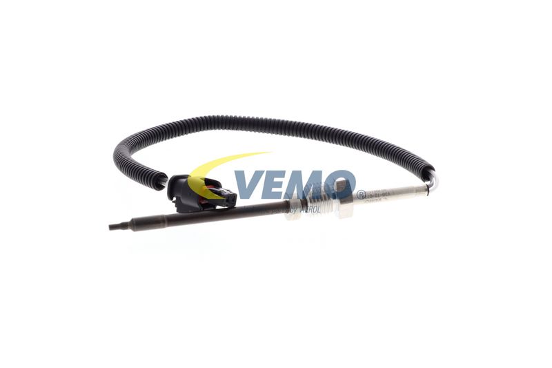 VEMO V30-72-0779 Sensor, exhaust gas temperature