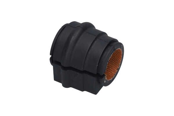 Kavo Parts SBS-10131 Mounting, stabiliser bar