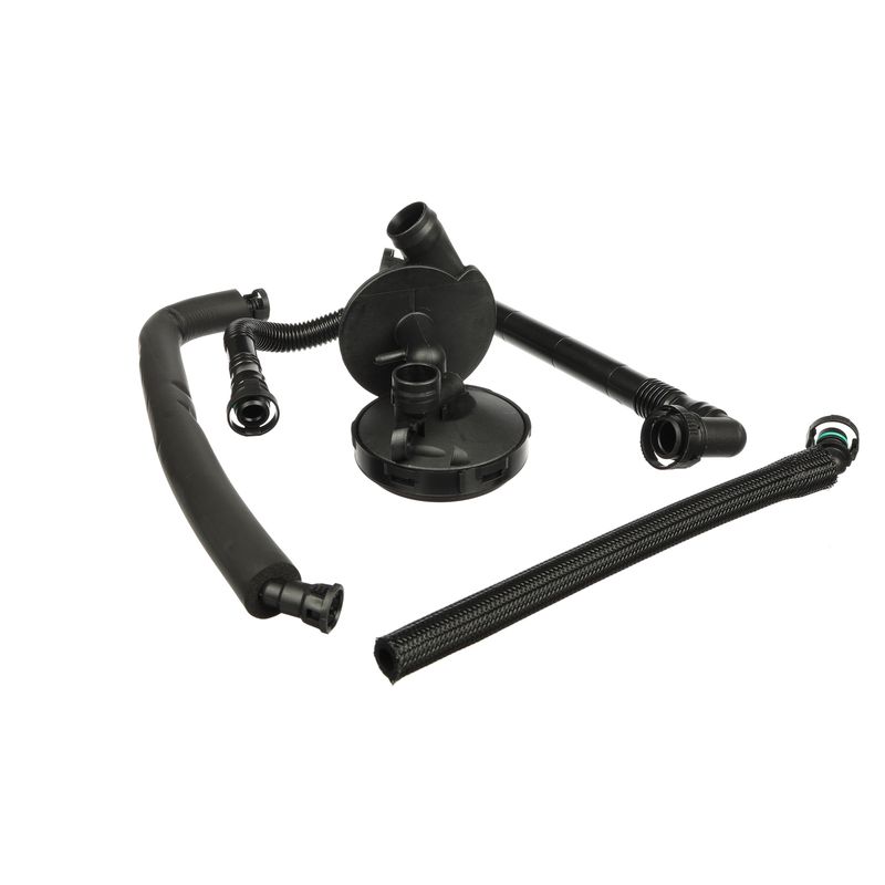 Product Image - Klep, ontluchting nokkenasbehuizing - CB0023VR1 - ET ENGINETEAM