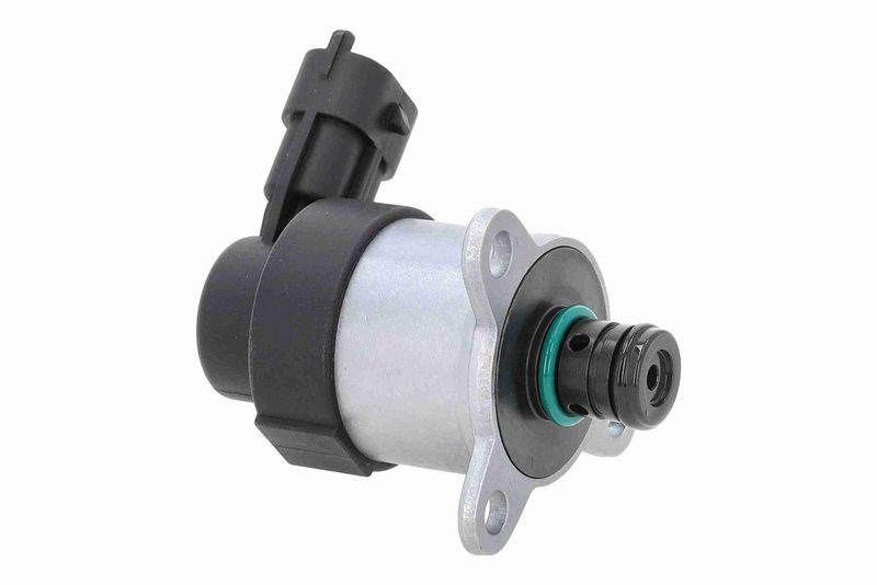 VEMO V40-11-0081 Control Valve, fuel quantity (common rail system)