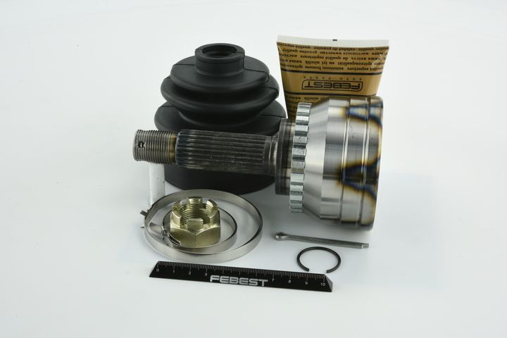 FEBEST 0410-005A29