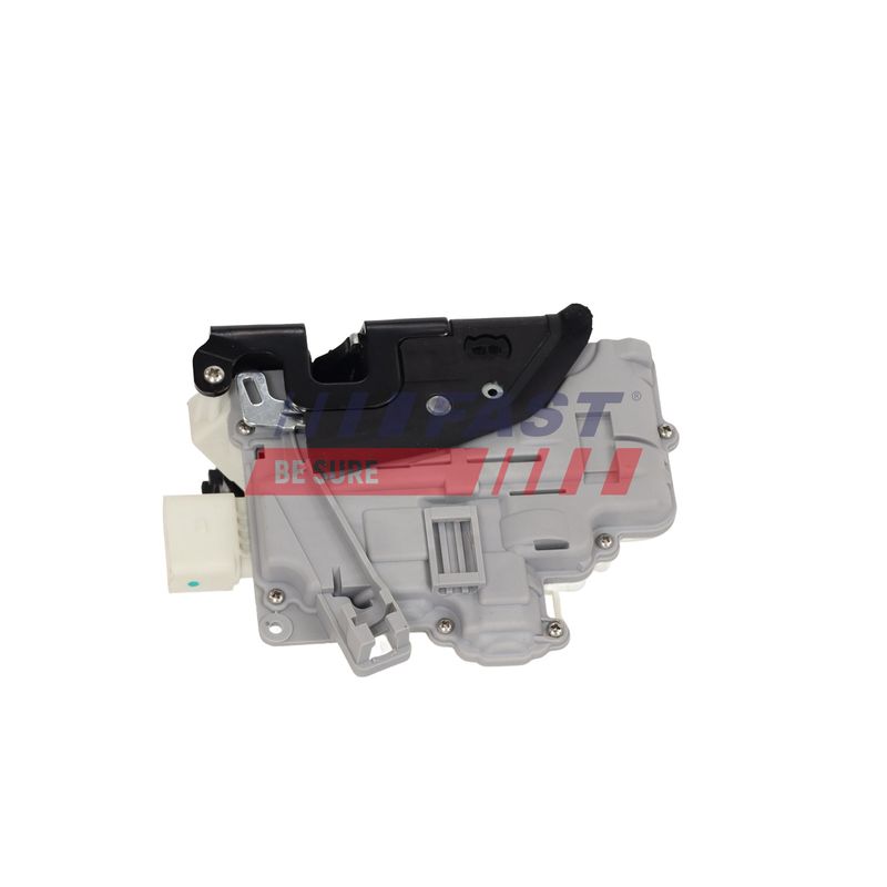 FAST FT02163 Door Lock