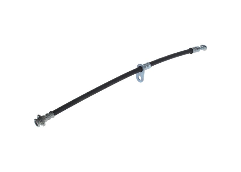 BOSCH Brakes