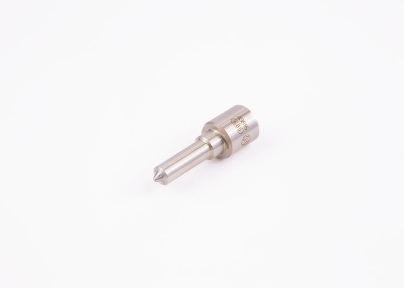 Injector 0 433 175 159 BOSCH