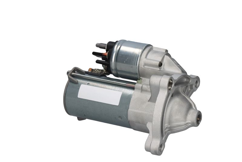 STARTER VALEO 460437 22