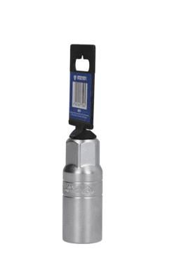Padrun, KS TOOLS BT021851