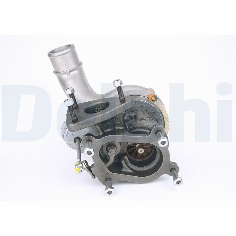 HRX308-B.JPG