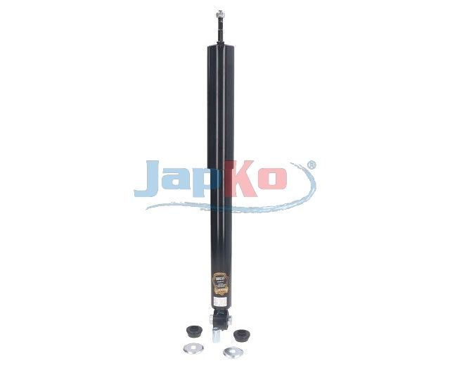 amortizor JAPKO MJ50033