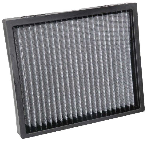 K&N Filters szűrő, utastér levegő VF2071