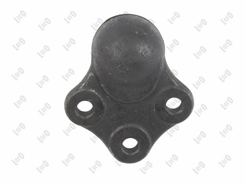 Prekės atitinka OEM kodą: 401609060R