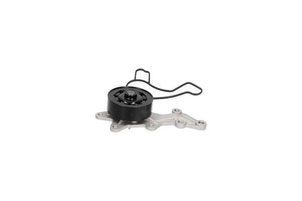 Kavo Parts TW-3195 Water Pump, engine cooling