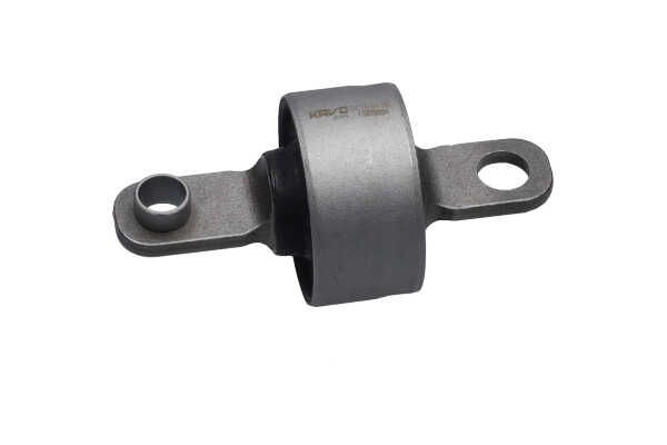 Kavo Parts SCR-3130 Mounting, control/trailing arm