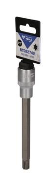 Padrun, KS TOOLS BT022742