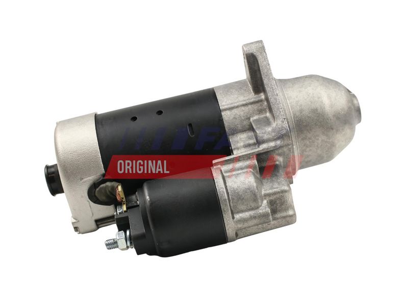 OEM код товара: 7700377051