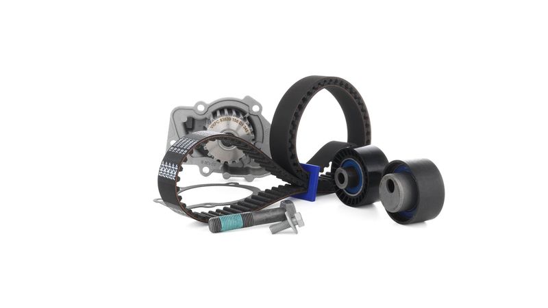 OEM код товара: 12761-67G00