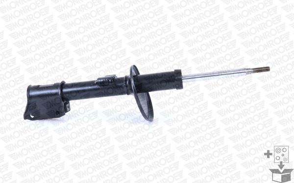 MONROE G7372 Shock Absorber